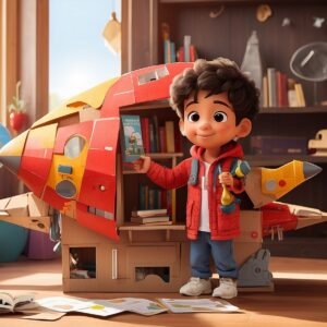 Suscripción Individual PEQUES