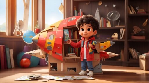 Suscripción Individual PEQUES