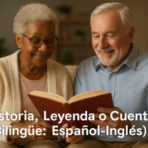 Suscripción ANUAL Individual – TESOROS