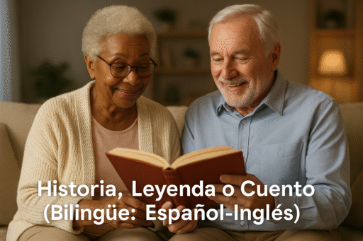 Suscripción ANUAL Individual – TESOROS