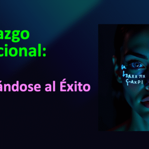 Liderazgo Situacional. Adaptándose al éxito. Sesión 10.