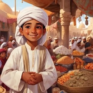 Suscripción ANUAL Individual PEQUES