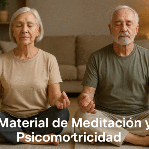 Suscripción de Grupo ANUAL (25) – TESOROS