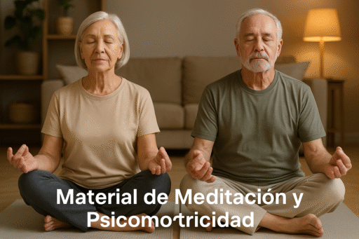 Suscripción de Grupo ANUAL (25) – TESOROS