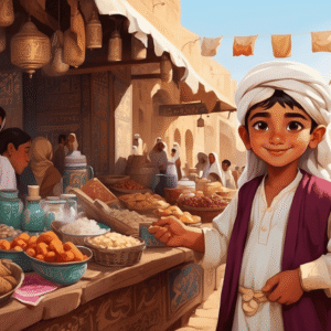 Suscripción ANUAL de Grupo (25 beneficiarios) – PEQUES