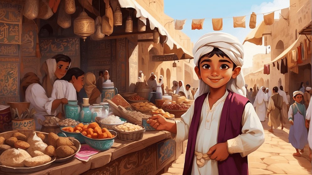 Suscripción ANUAL de Grupo (25 beneficiarios) – PEQUES