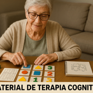 Suscripción Individual – TESOROS